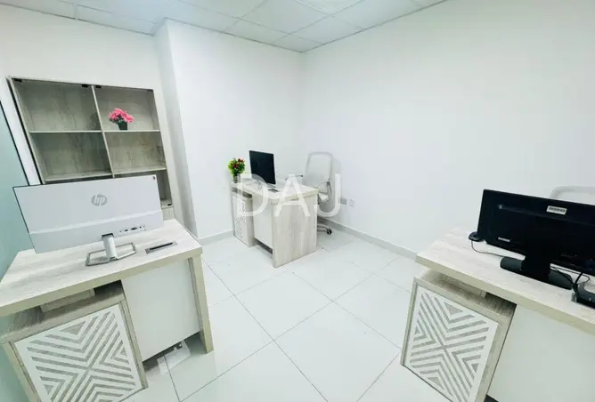 148629082 - Property Image 2