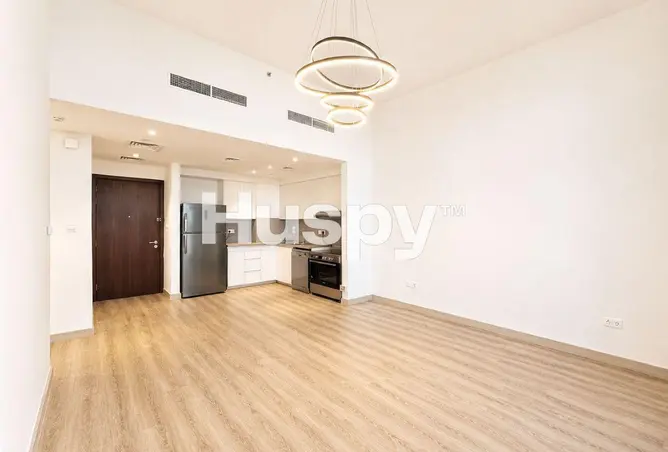 155076830 - Property Image 2