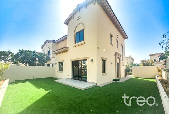 56125012 - صورة العقار 2