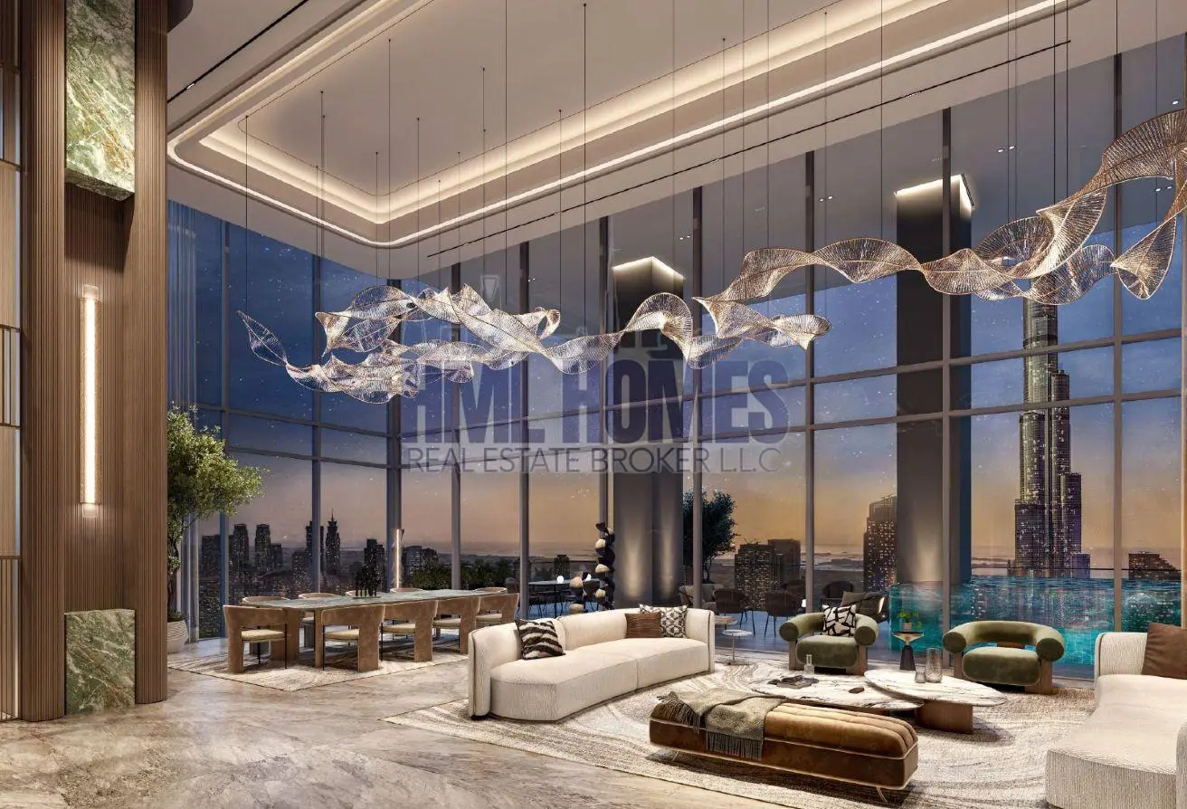 166530855 - Property Main Image