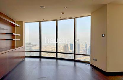 Apartment - 3 Bedrooms - 4 Bathrooms for rent in Burj Khalifa - Burj Khalifa Area - Downtown Dubai - Dubai Apartment - 3 Bedrooms - 4 Bathrooms for rent in Burj Khalifa - Burj Khalifa Area - Downtown Dubai - Dubai