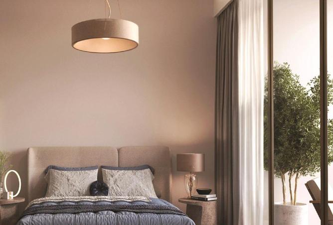 16124182 - صورة العقار 3