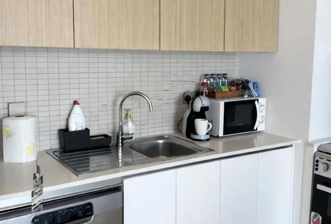 85751895 - Property Image 3