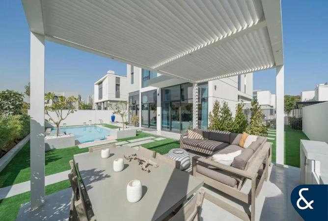 70289517 - Property Image 3