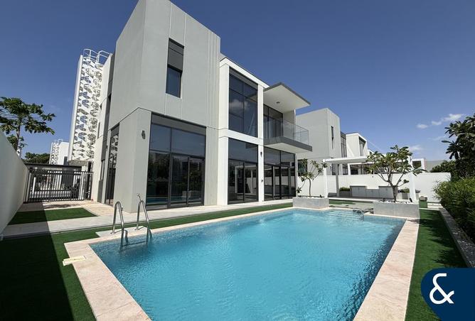 70289517 - Property Image 2