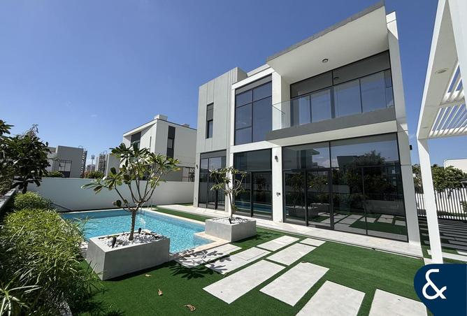 70289517 - Property Main Image