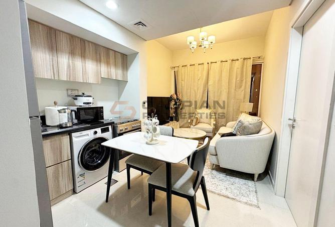 16287796 - Property Main Image