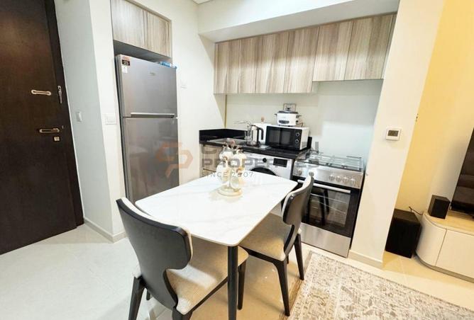 16287796 - Property Image 3