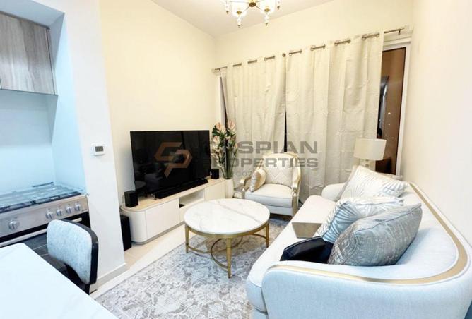 16287796 - Property Image 2