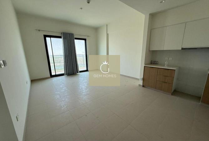 126103022 - Property Main Image