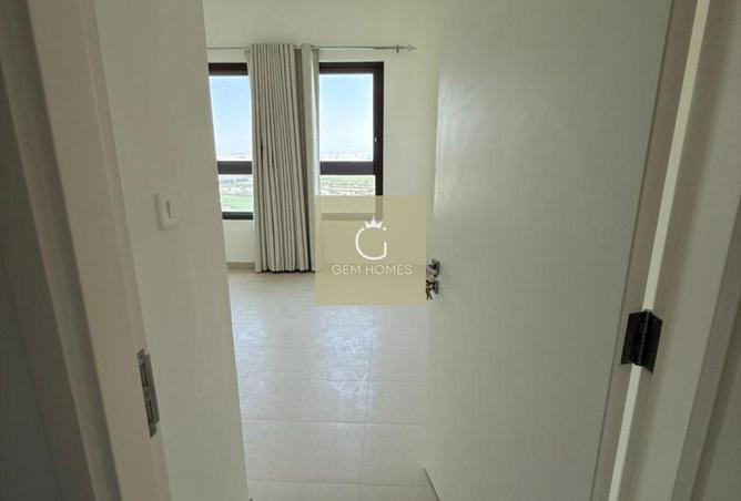 126103022 - Property Image 3