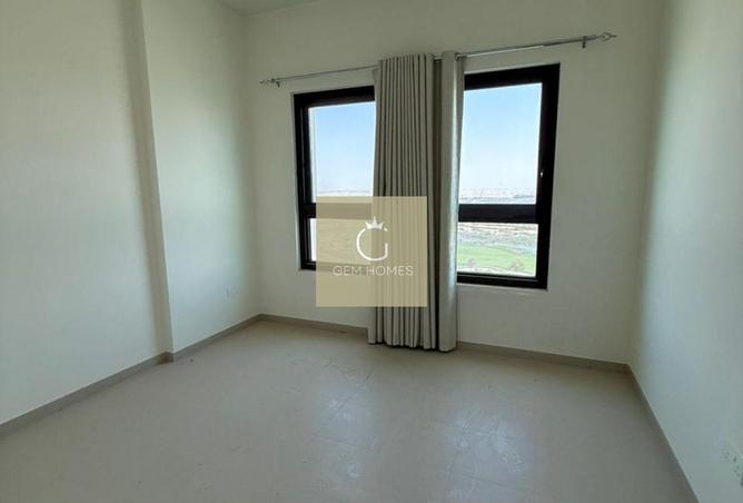 126103022 - Property Image 2