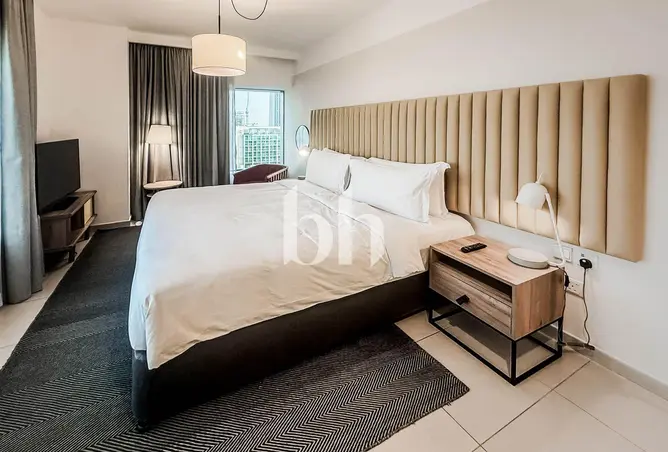 148618362 - Property Image 2