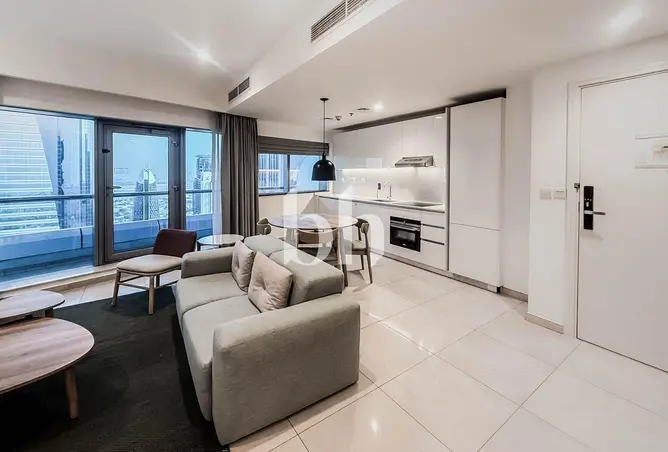 148618362 - Property Image 3