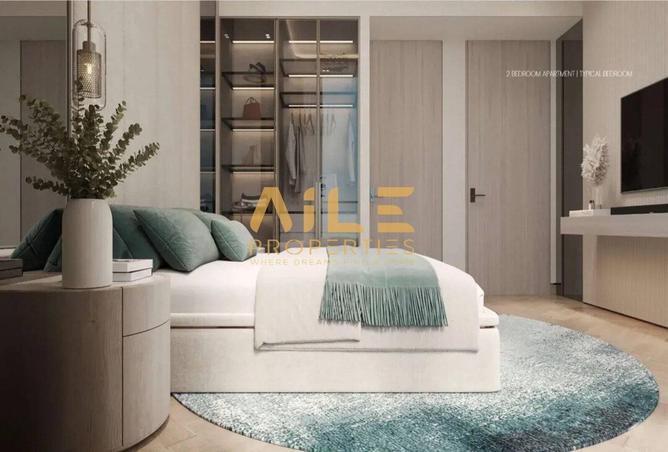 16146464 - صورة العقار 2