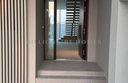 Townhouse - 3 - 3 for sale in Nad Al Sheba Gardens 2 - Nad Al Sheba Gardens - Nad Al Sheba 1 - Nad Al Sheba - Dubai Townhouse - 3 - 3 for sale in Nad Al Sheba Gardens 2 - Nad Al Sheba Gardens - Nad Al Sheba 1 - Nad Al Sheba - Dubai