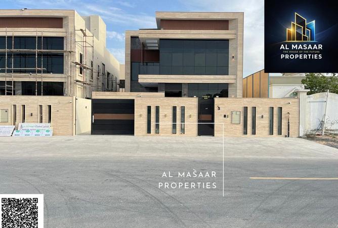 91358861 - Property Main Image