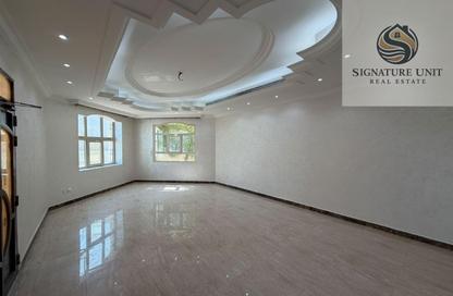 Villa - 5 - 7 for rent in Al Barsha South 1 - Al Barsha South - Al Barsha - Dubai