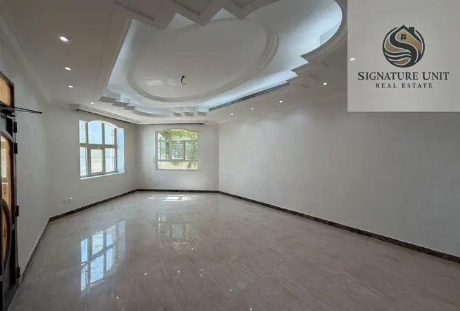 164563568 - Property Image 3