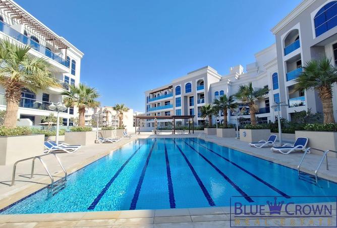 61683574 - الصورة الرئيسية للعقار