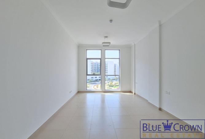 61683574 - صورة العقار 3