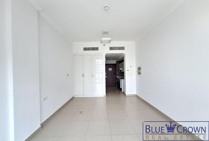 61683574 - صورة العقار 2