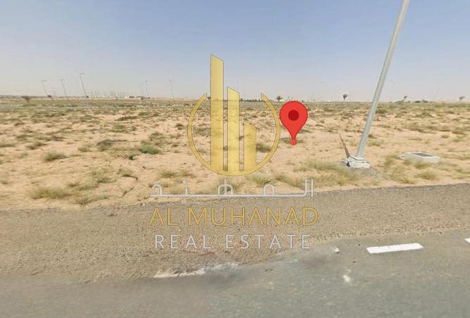 70700142 - الصورة الرئيسية للعقار