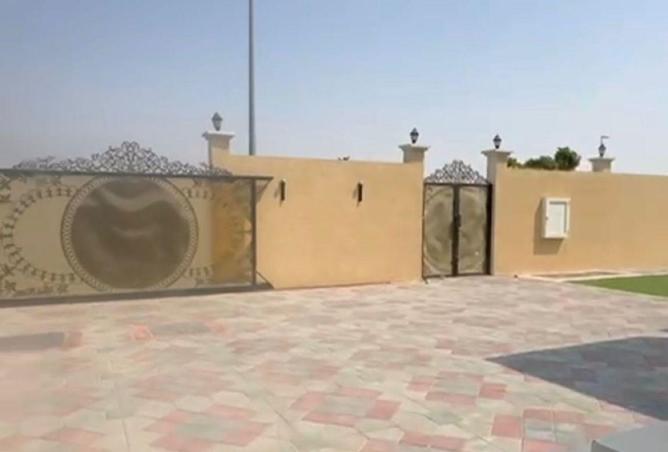 61663162 - Property Image 2