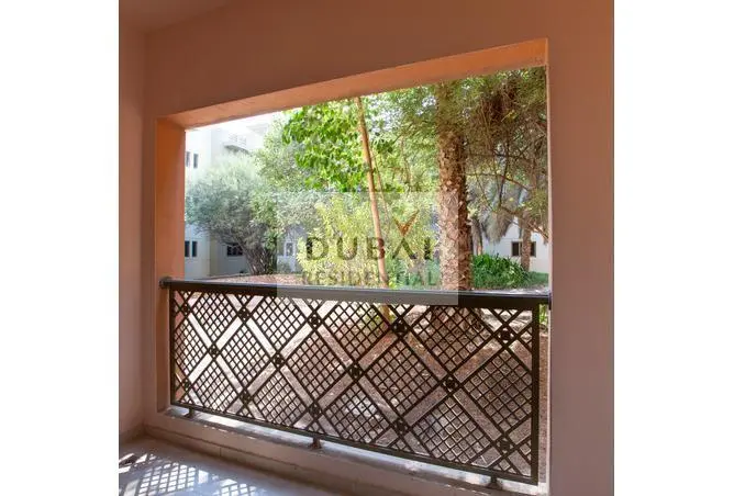 145507746 - Property Image 2