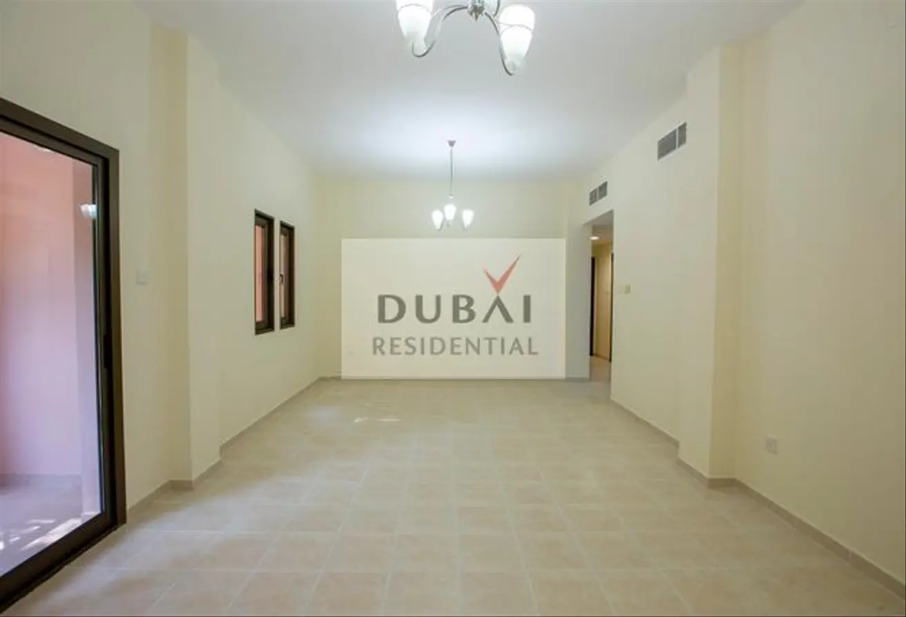 145507746 - Property Main Image