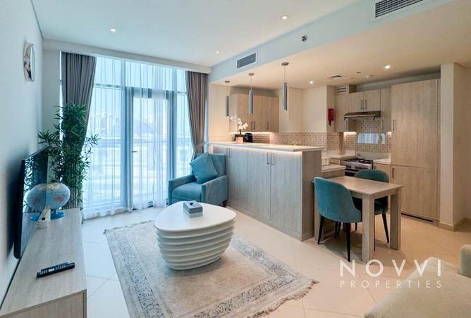 16255198 - Property Image 2