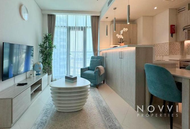 16255198 - Property Image 3