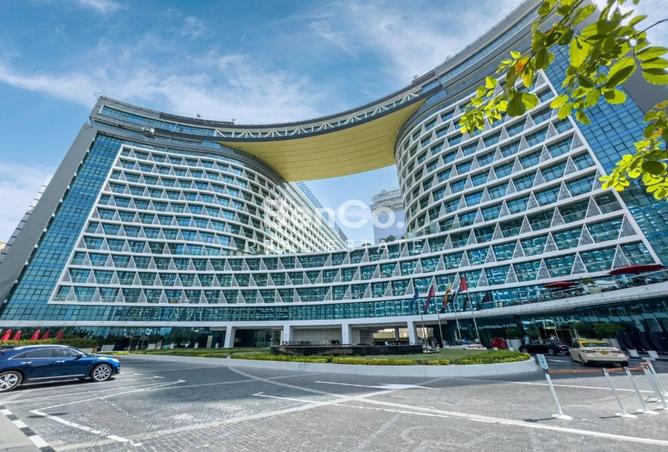 54925957 - صورة العقار 2