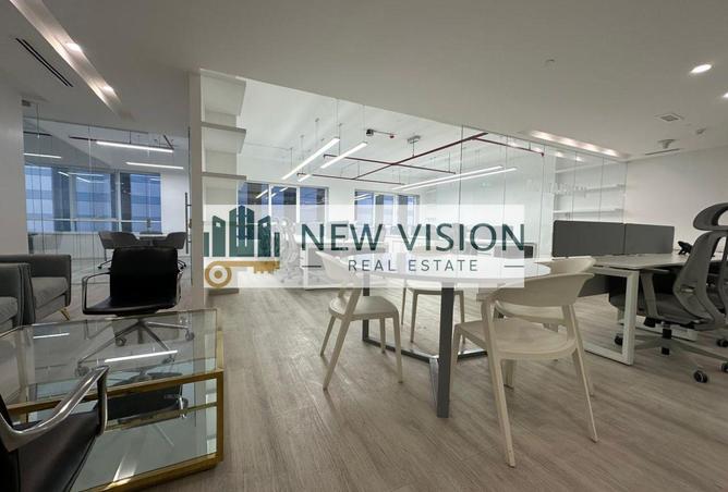 132487754 - Property Image 2