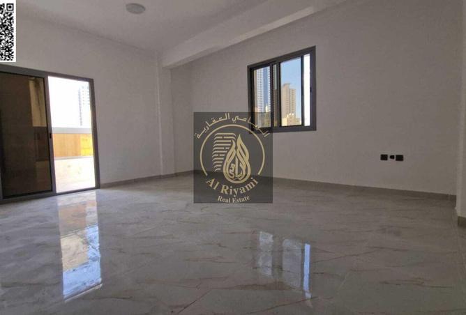 53577311 - الصورة الرئيسية للعقار