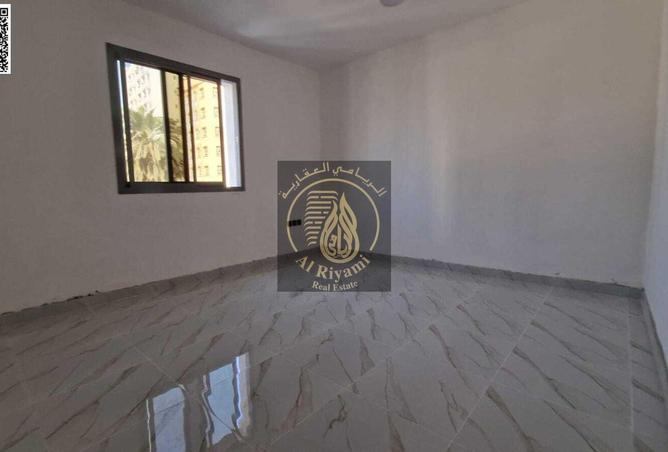 53577311 - صورة العقار 2