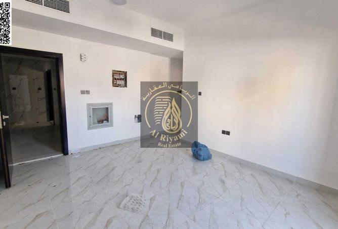 53577311 - صورة العقار 3