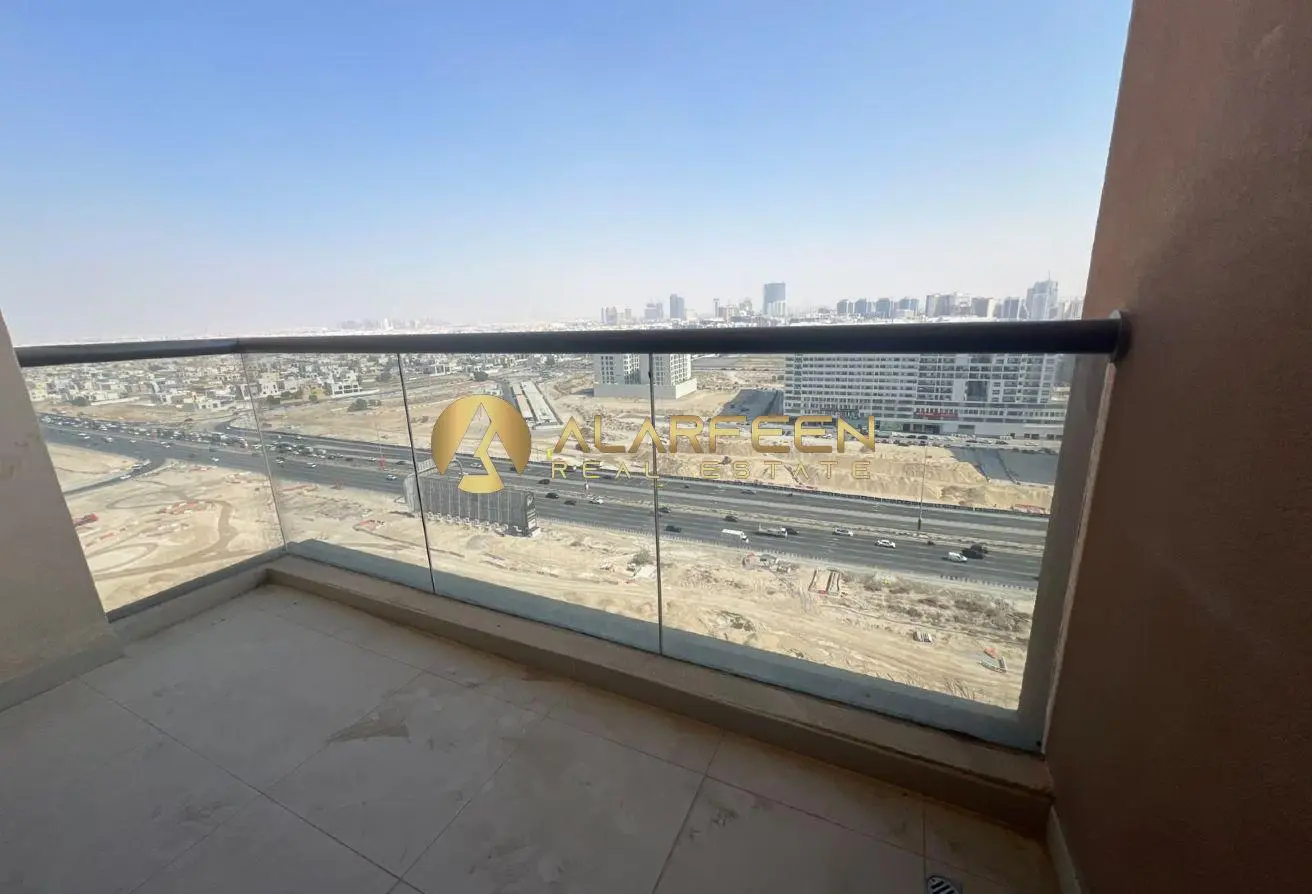 166538154 - Property Main Image