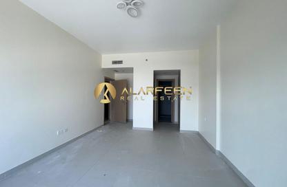 Apartment - 2 - 3 for rent in Hessa Views - District 12 - Jumeirah Village Circle - Dubai