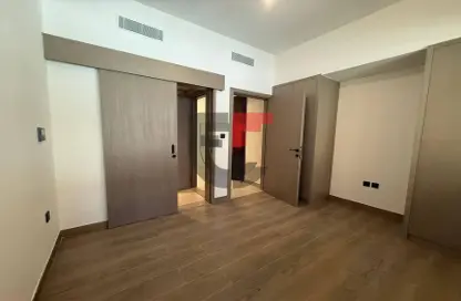 Townhouse - 4 Bedrooms - 5 Bathrooms for rent in Malta - Damac Lagoons - Dubai Townhouse - 4 Bedrooms - 5 Bathrooms for rent in Malta - Damac Lagoons - Dubai