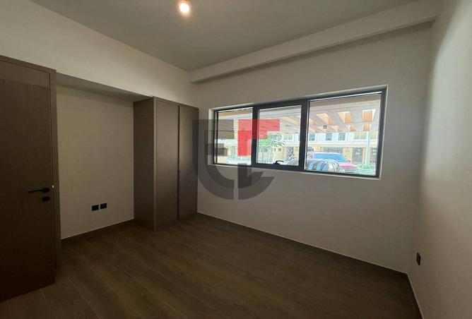 4BR Townhouse for Rent | DAMAC Lagoons — photo 2