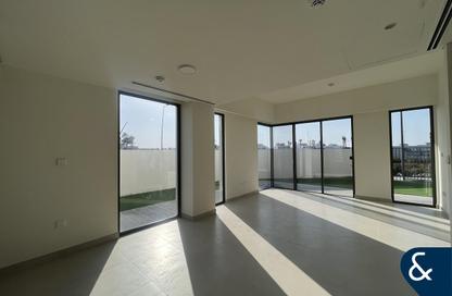 Townhouse - 4 Bedrooms - 3 Bathrooms for rent in Orania - The Valley - Dubai