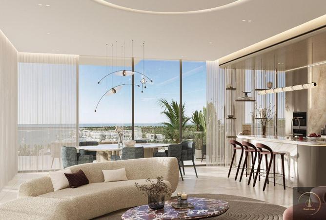 16089870 - صورة العقار 3