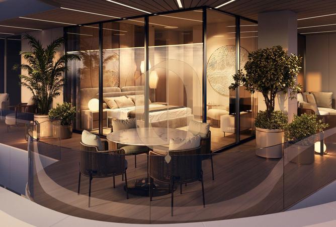 16143338 - Property Main Image