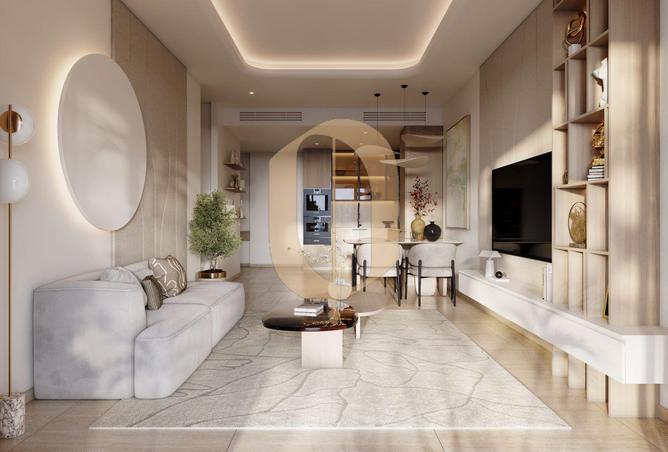 16143338 - Property Image 2