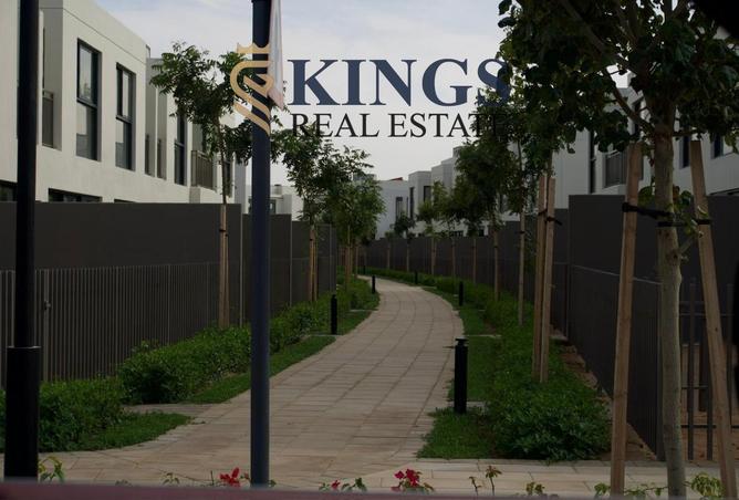 78976799 - صورة العقار 3