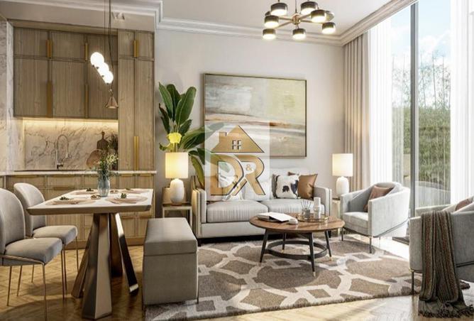 16049849 - Property Main Image