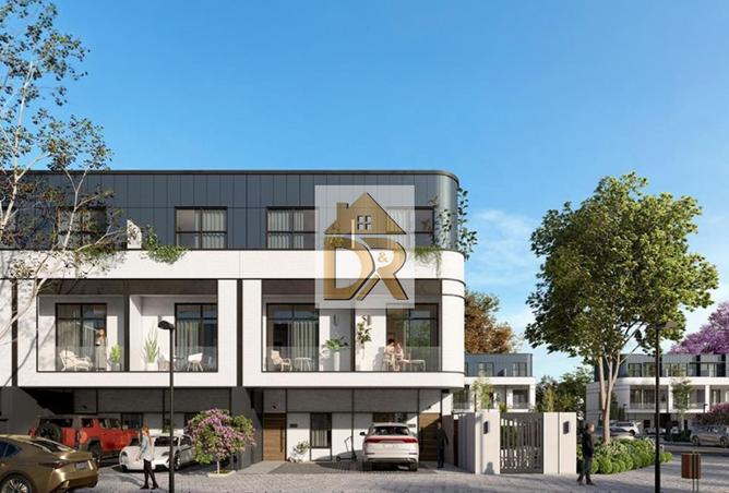 16049849 - Property Image 3