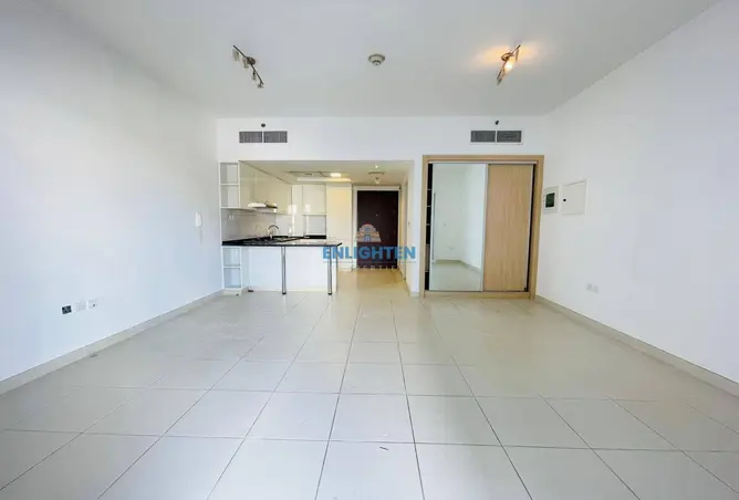 149540153 - Property Image 2