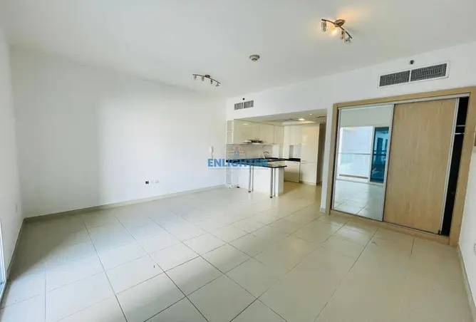 149540153 - Property Image 3